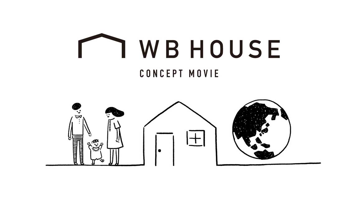 コンセプトムービー